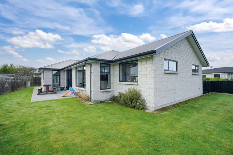 36 Kildare Court Waikiwi_38