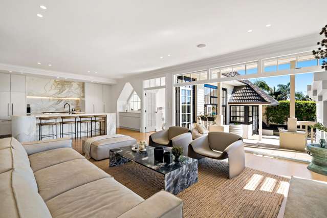 168 Orakei Road Remuera_4