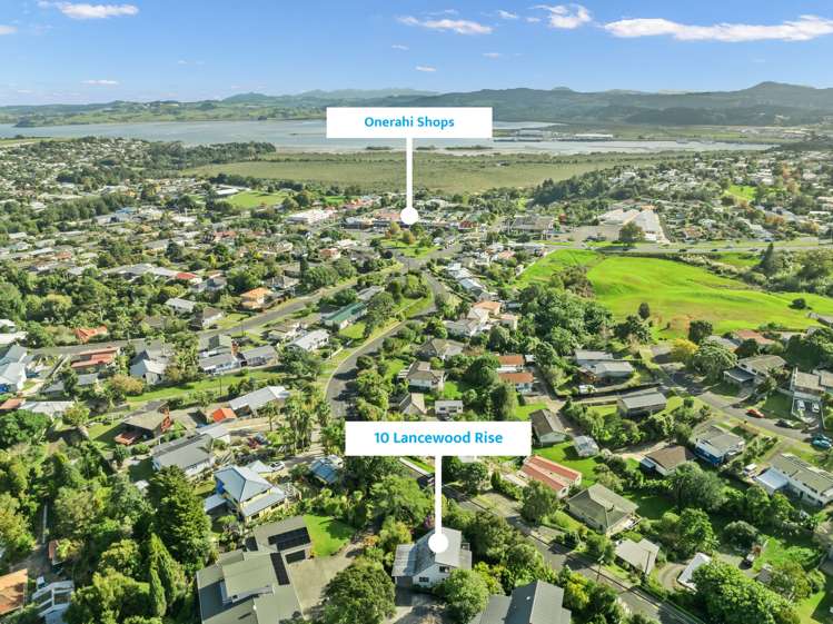 10 Lancewood Rise Onerahi_19