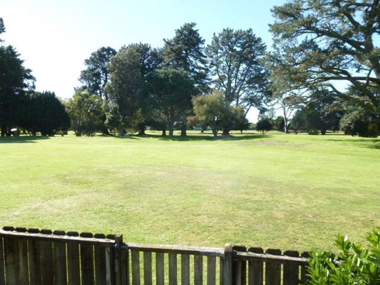 138 Kiwi Road Whangamata_19