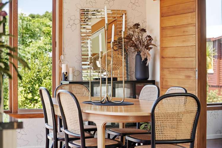 24a Orchard Road Waiake_11