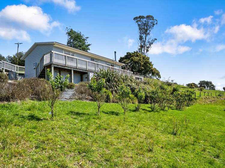 84B Kaiwha Road Welcome Bay_30