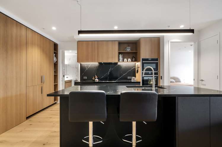 101/1 Purewa Road 1723_6