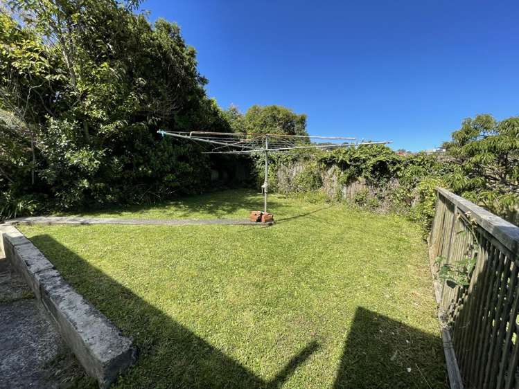 38 Sunshine Avenue 1286_17