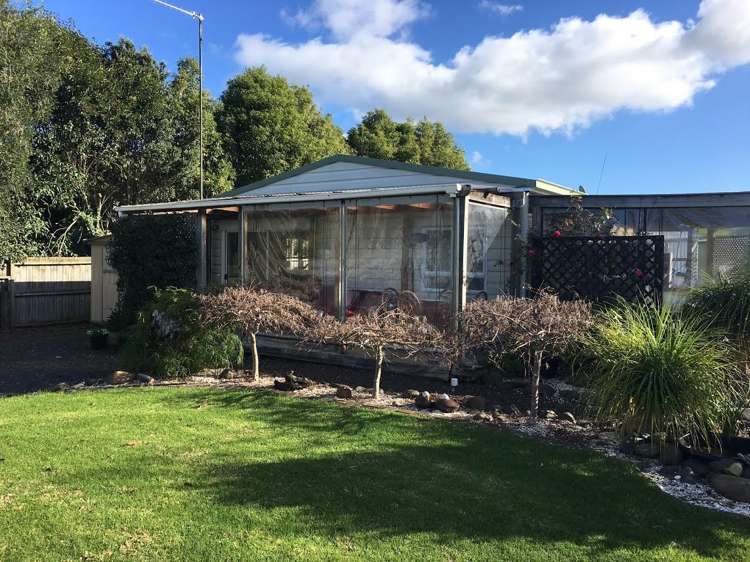 43 Orere Point Road Orere Point_0