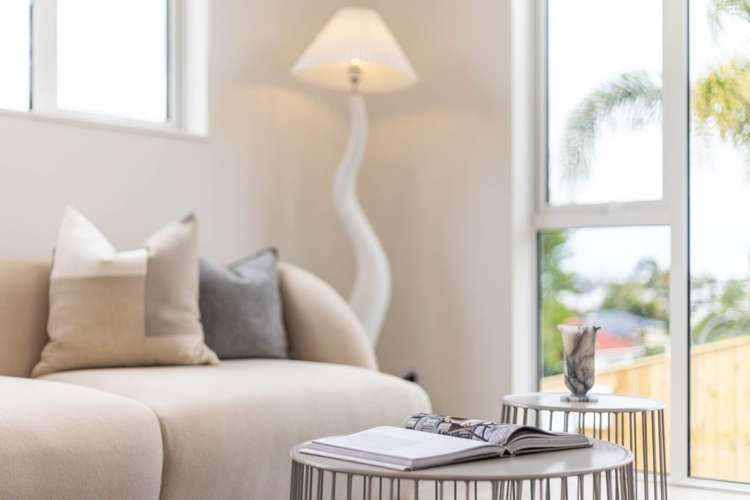 Lots 1-4/83 Langana Avenue Browns Bay_24