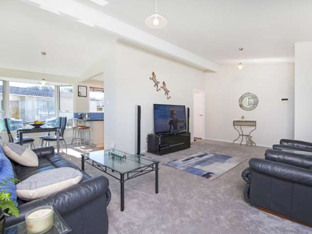 14 Hope Farm Avenue Pakuranga Heights_3