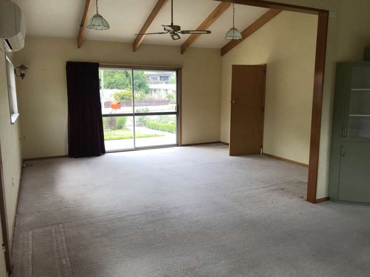 55 Hazlett Street Clyde_1