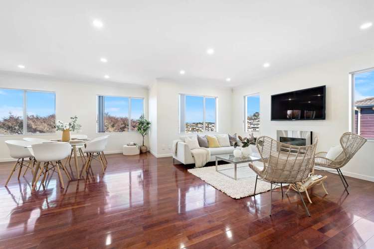 12 Bintulu Place Fairview Heights_27