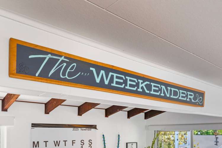 628 Waitarere Beach Road_5