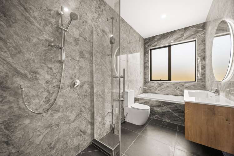 13 Tuwai Crescent Opaheke_14