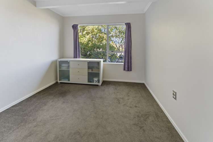 3/27 Chamberlain Street Tahunanui_13