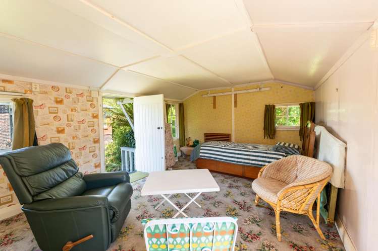 177 Princes Street Strathern_22