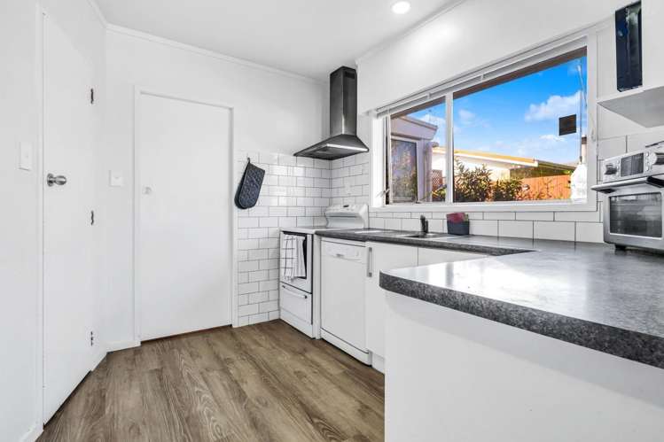 2A Edmund Hillary Avenue Papakura_2