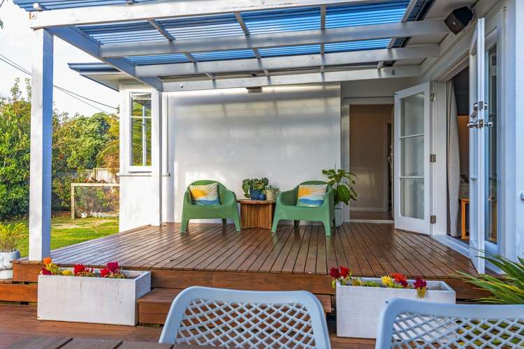 1 Sinclair Avenue Highbury_21