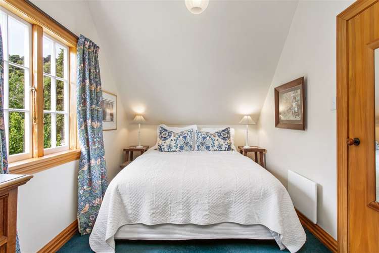 81 Grehan Valley Road Akaroa_27