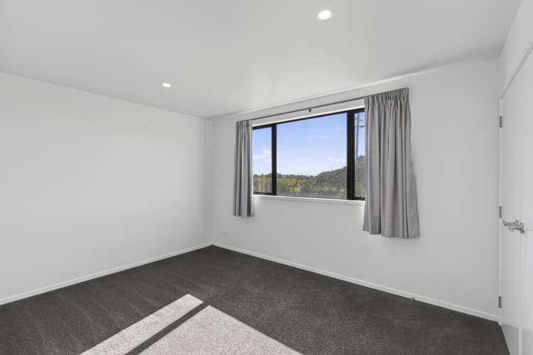 387 Tipoka Road Opunake_20