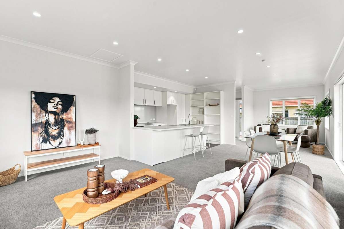14 Marshall Avenue_3