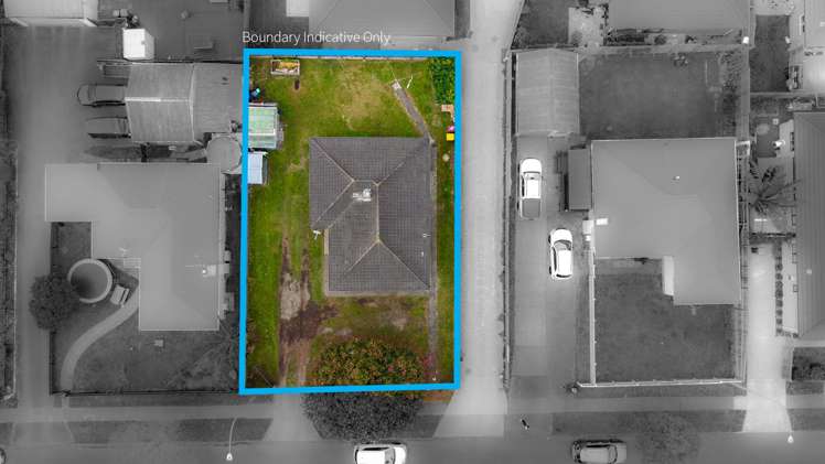 31 Karaka Street Nawton_12