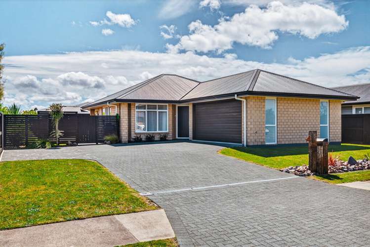 22 Huka Heights Drive Rangatira Park_34