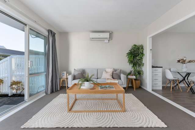 4/28 Aikmans Road Merivale_2