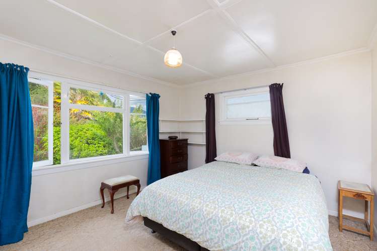 22 Willow Avenue Stoke_8