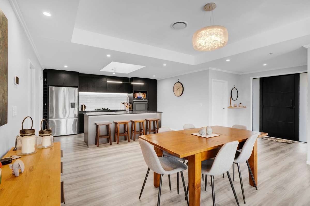 5/118 Brecon Road_4