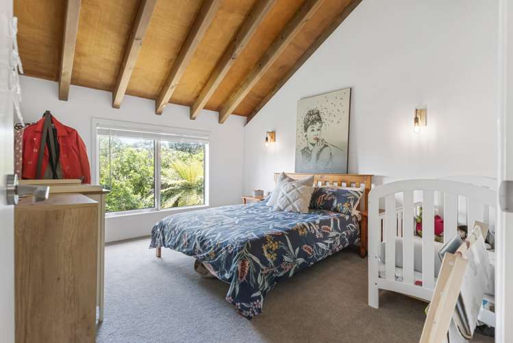 9a Mirage Place Beach Haven_15