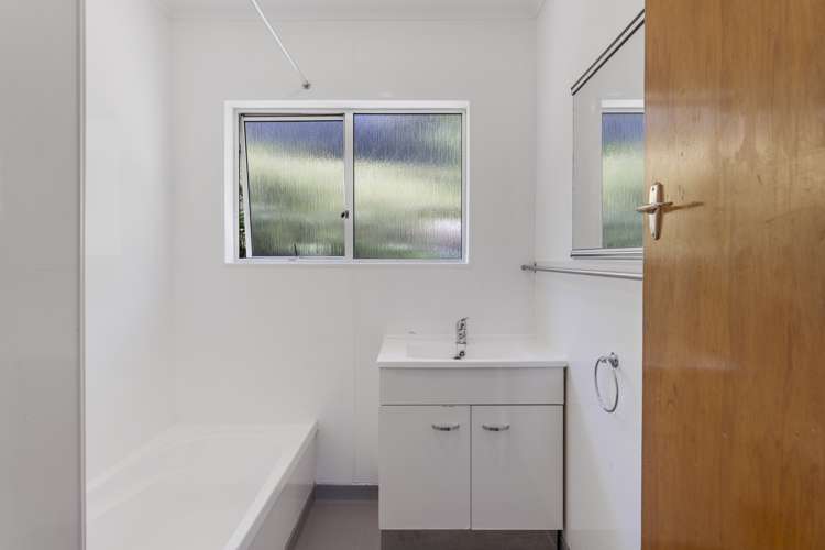 37 Montreal Road Washington Valley_13