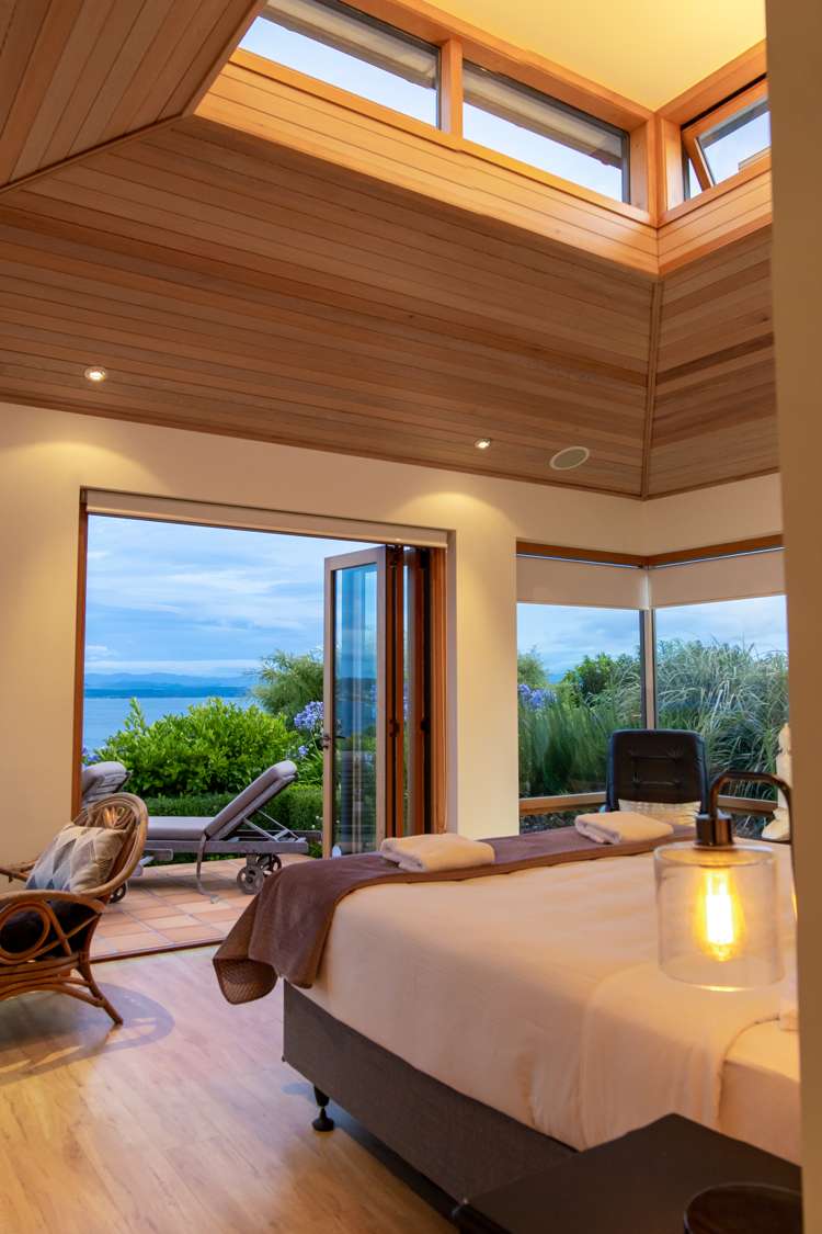 27 Wakeman Road Acacia Bay_13