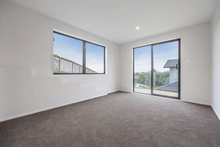 4 Korari Way Unsworth Heights_17