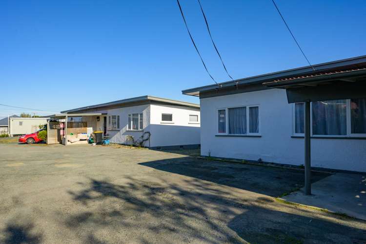 92 Parkers Road Tahunanui_3