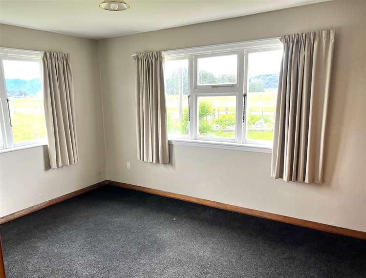 Ahaura-Kopara Road Ahaura_9