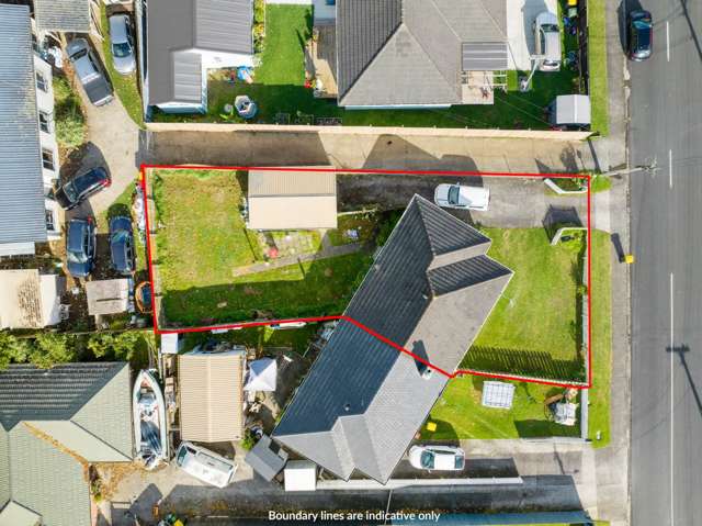 56B Arimu Road Papakura_4