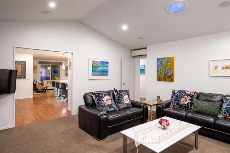 58 Tasman Street The Wood_9