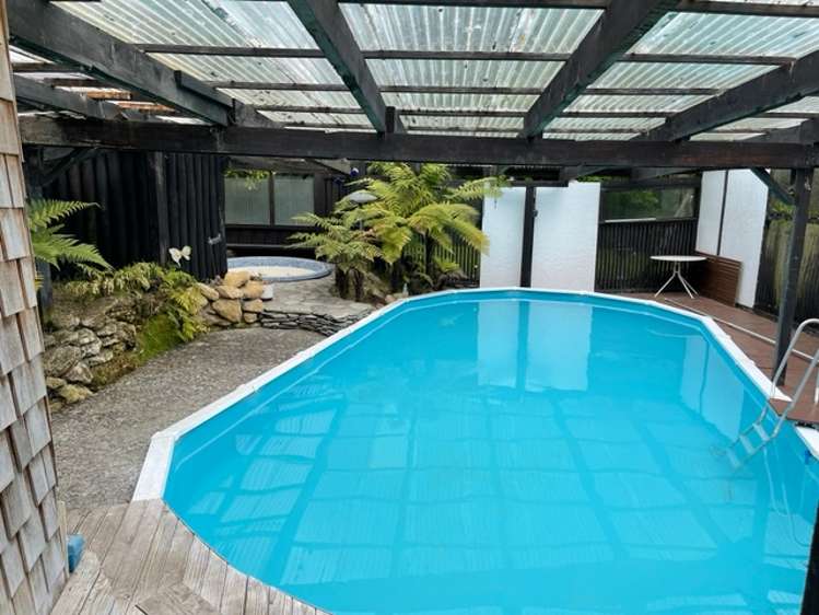 34 Pinedale Parade Milson_1