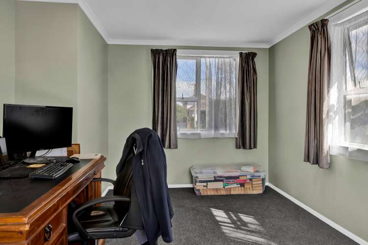 48 Campbell Street Hawera_15