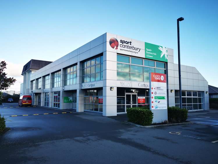 1 Brynley Street_0