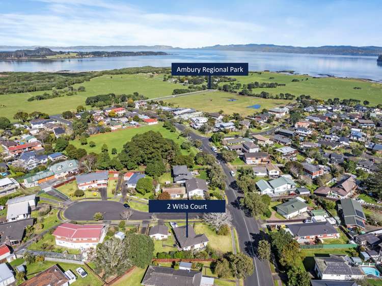 2 Witla Court Mangere Bridge_6