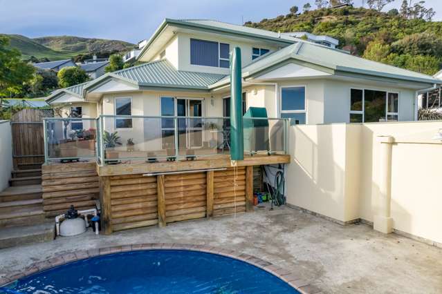 39 Ledbury Road Atawhai_3