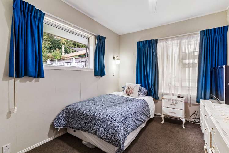 7 Kerry Dell Cockle Bay_14