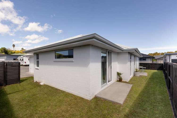 17 Visko Way Ohauiti_30