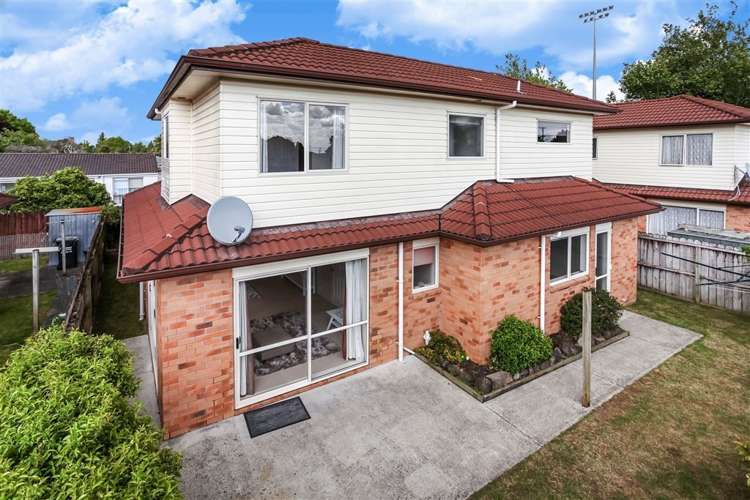 12a Marne Road Papakura_0