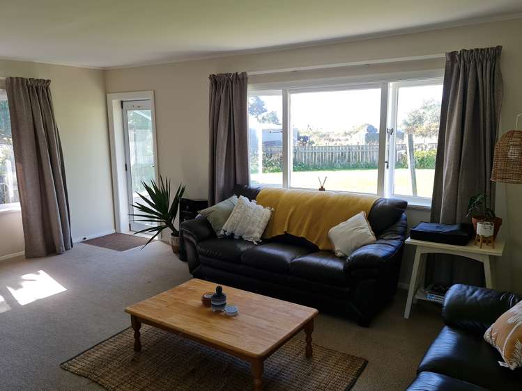 6 Larsen Street Cape Foulwind_6