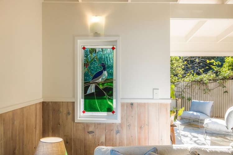 4 Hillside Road Ostend_15