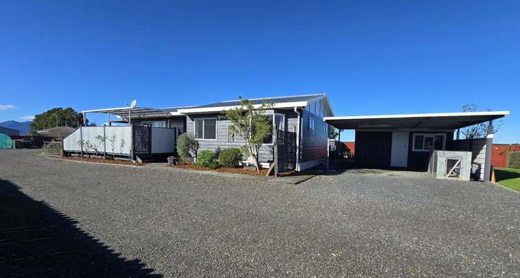 9 Te Angi Street Turua_26