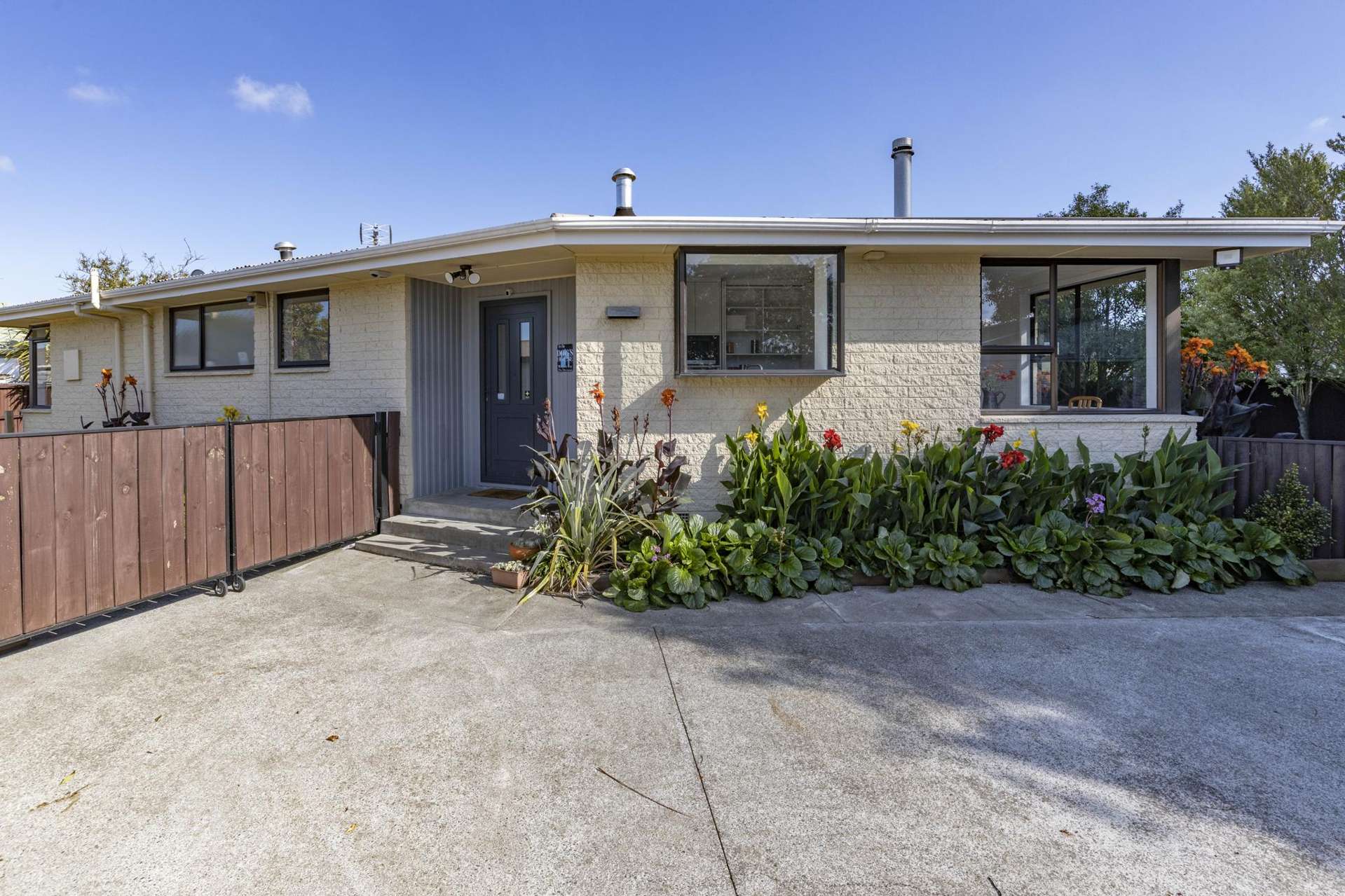 7a Ruakaka Street Hornby_0