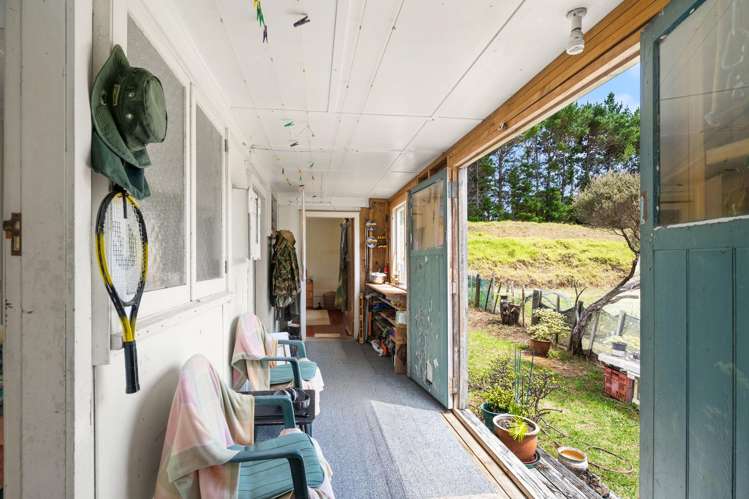 5126 State Highway One Ngataki_26