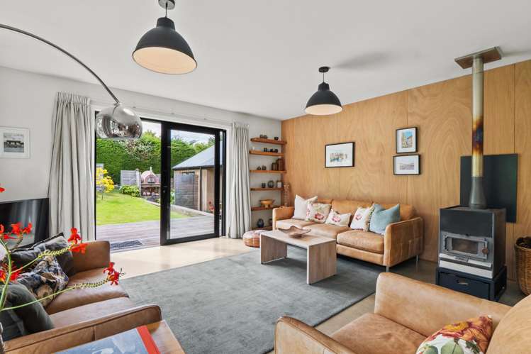 3 Witley Lane Lower Shotover_19