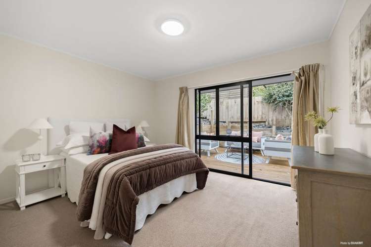 1/12 Walter Macdonald Street Howick_4